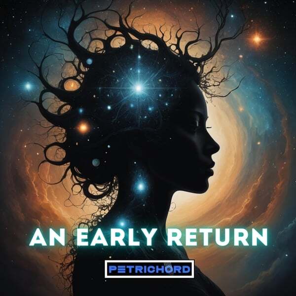 Cover art for An Early Return